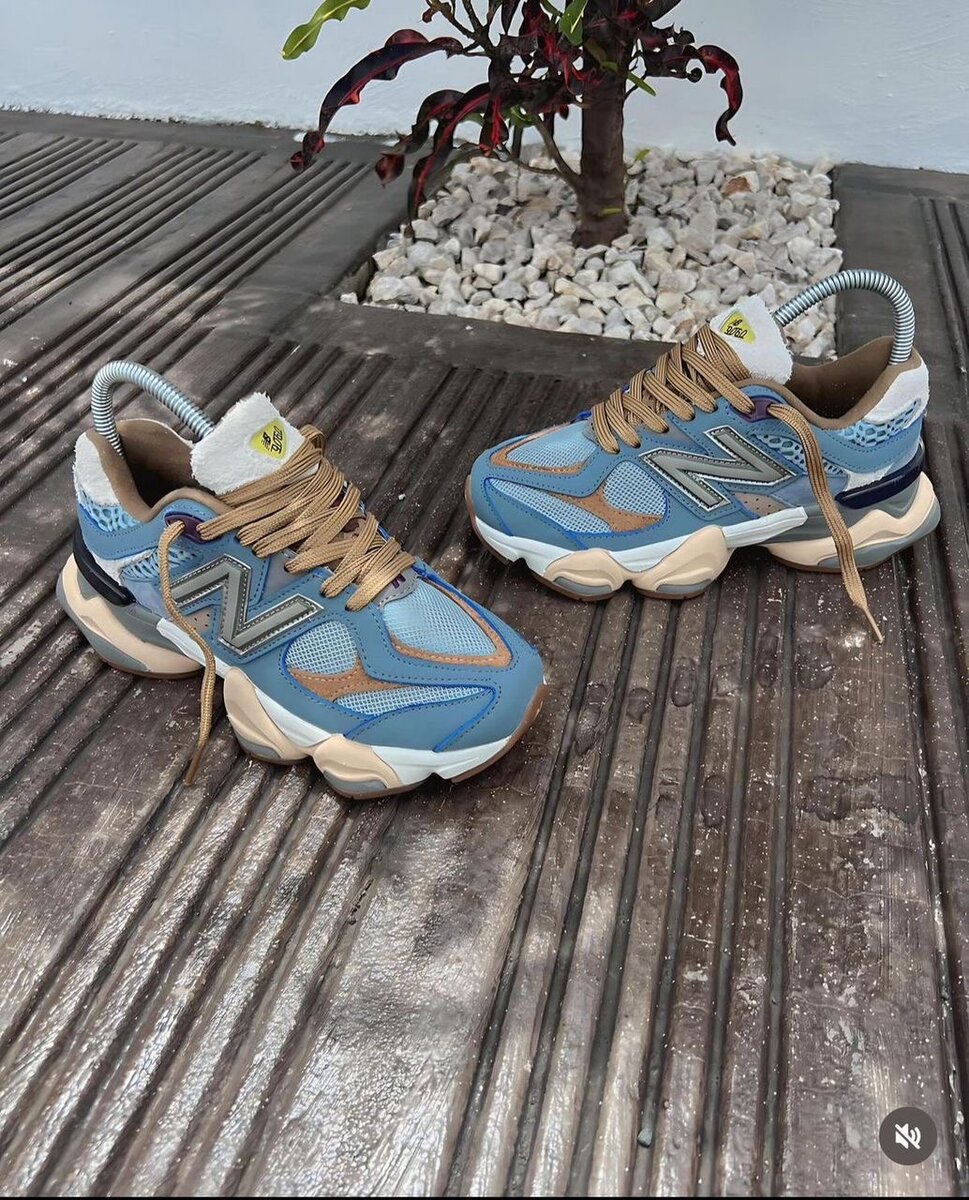 Baskets Homme Confort Style