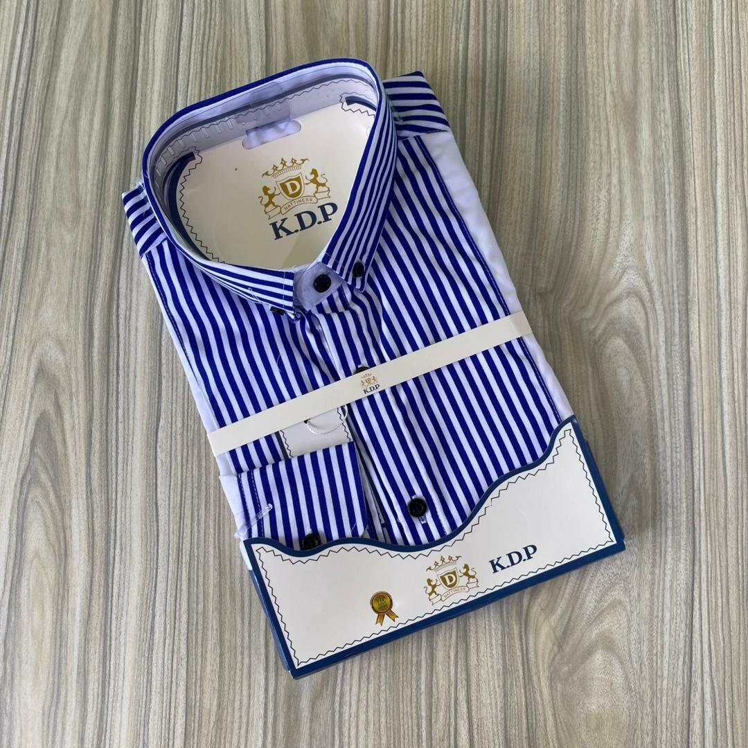 Men's quality T-shirts