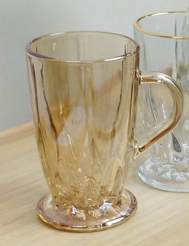 Набор из 6 кружек