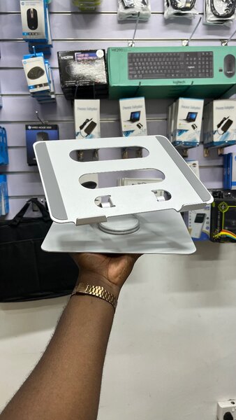 Laptop Stand
