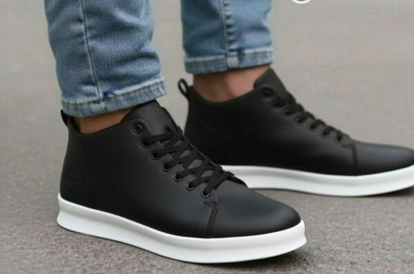 Timberland montante original