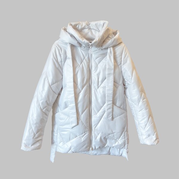 Куртка (Турция)