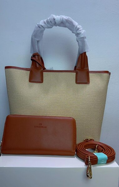 Sac à main CHRISBELLA
