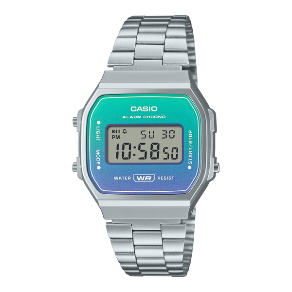 Casio Vintage