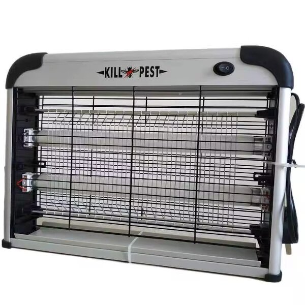 20 watts insect trap/zapper