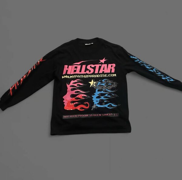 T-shirts graphiques unisexes