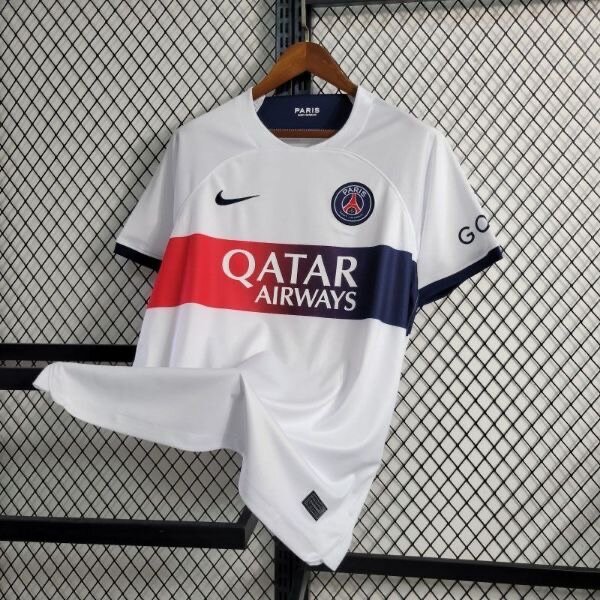 Maillot de foot version pro