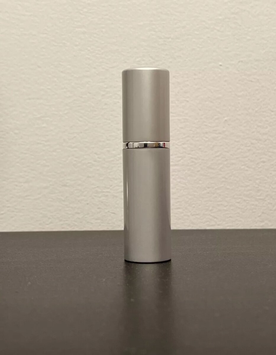 Парфюм 10ml-Antonio Banderas!