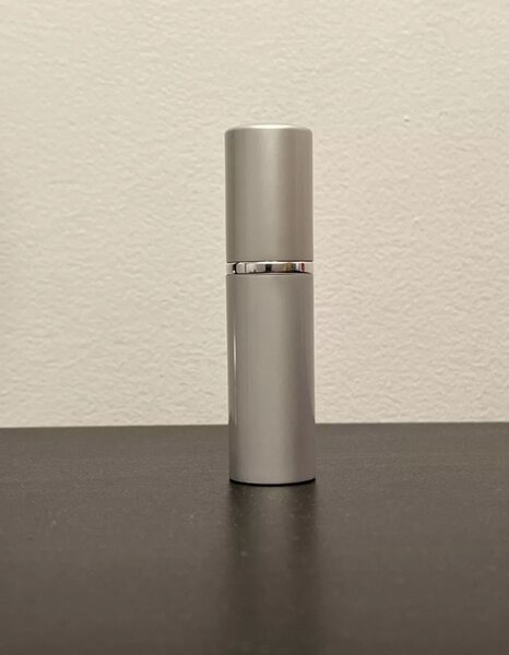 Парфюм 10ml-Antonio Banderas!