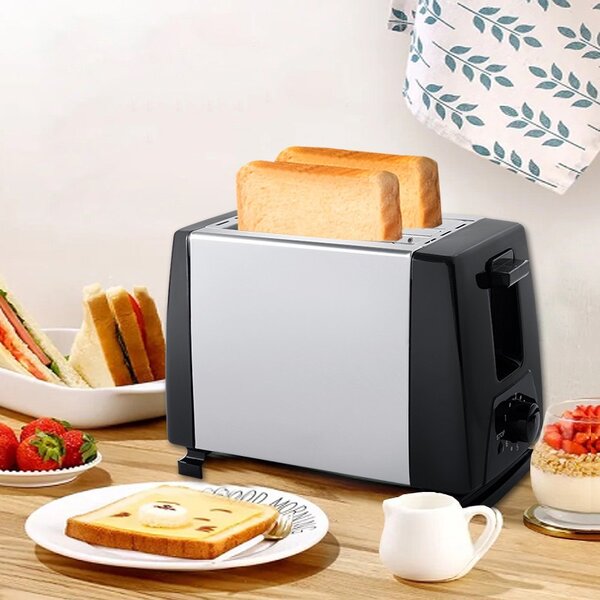 Toaster