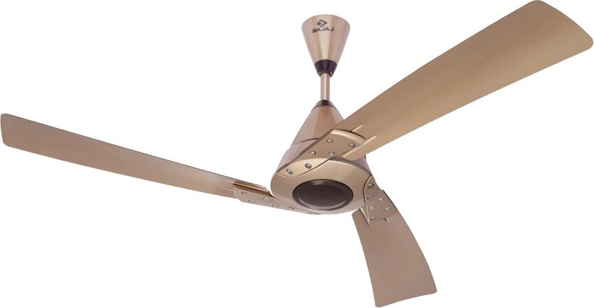 Bajaj Euro Ceiling Fan 1200 MM