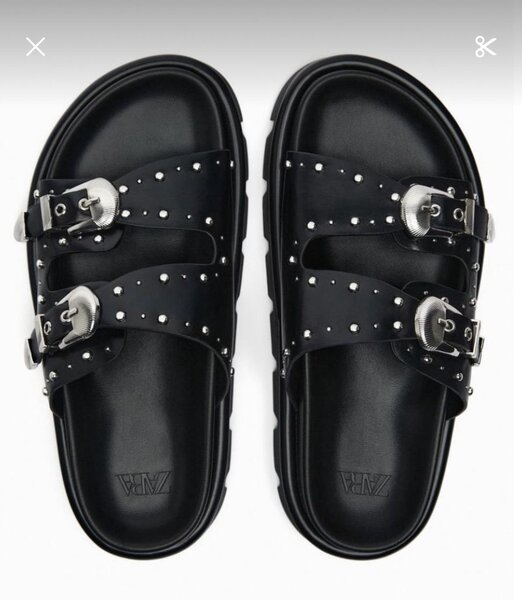 Sandales confort UGG