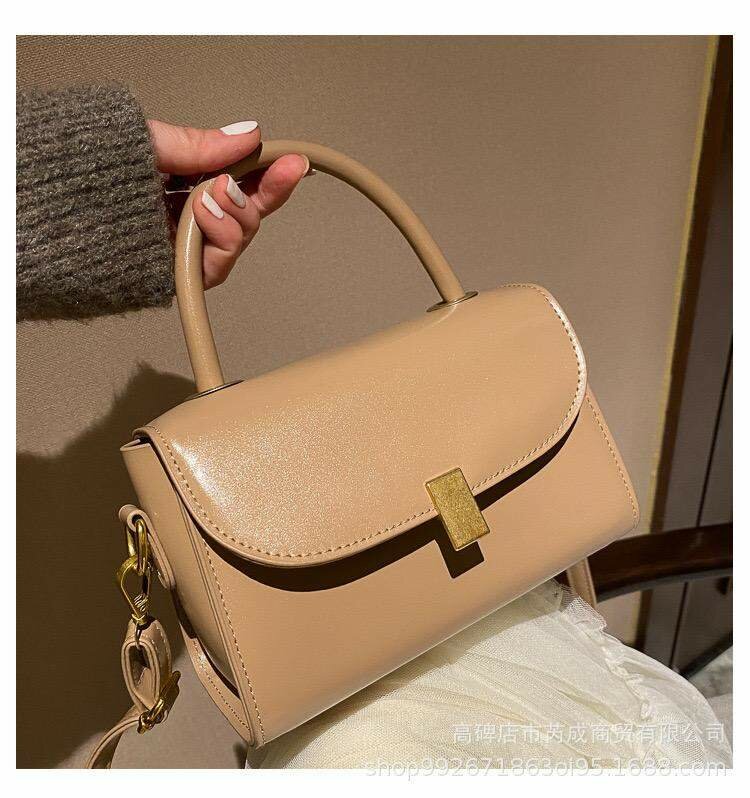 Ladies Hand bags