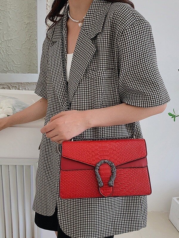 Gucci bag ,ladies bag, dressing bag