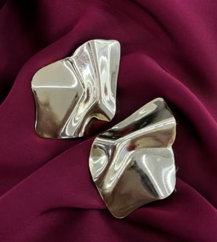 Зергер сөйкө