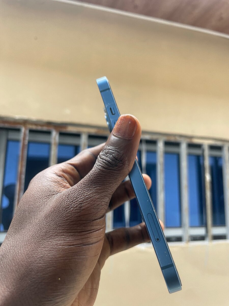 iPhone 13 canadien 250gb