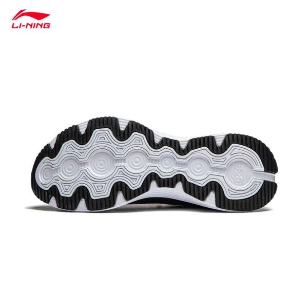 Li Ning мужские кроссовки