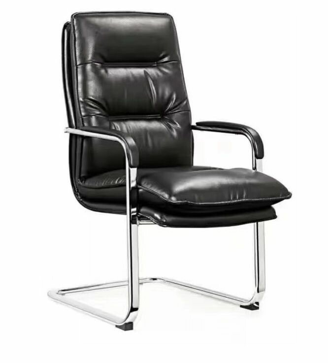 Chaise directeur & agent & visiteur & secrétaire