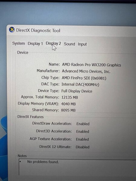 *SUPER GAMING & GRAPHICS HP ZB