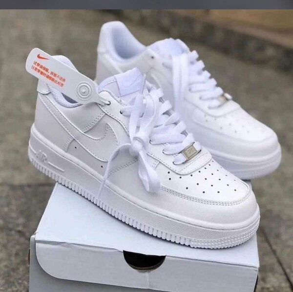 Sneakers Nike Air Force 1