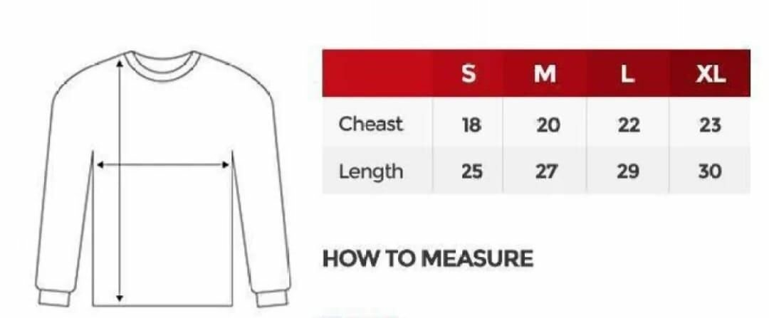 Tracksuit delivery free