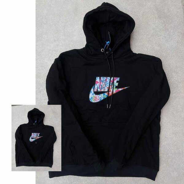 Pull-over Nike