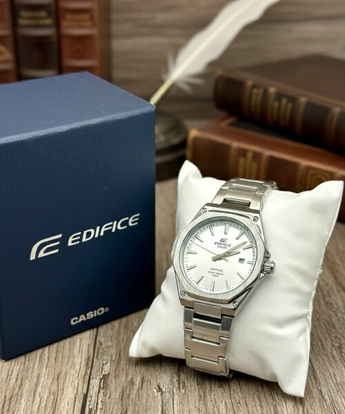 Montre Casio Edifice Homme