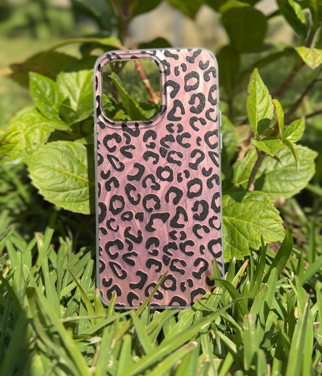 iPhone 14 Pro Max Phone Case