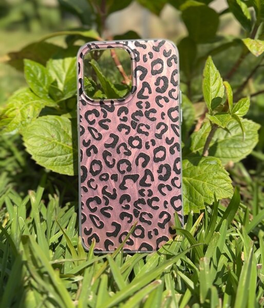 iPhone 14 Pro Max Phone Case