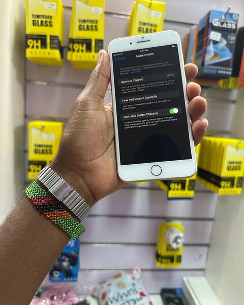 BRAND NEW IPHONE 🍏 pro 