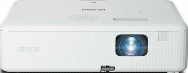 Projection epson moins chers