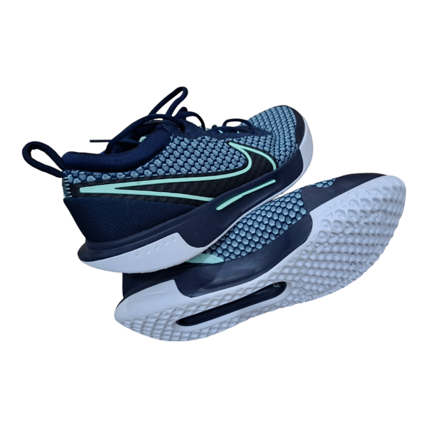 Nike Tennis shoes
