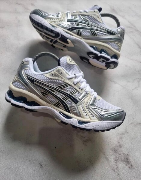 Baskets de running légères