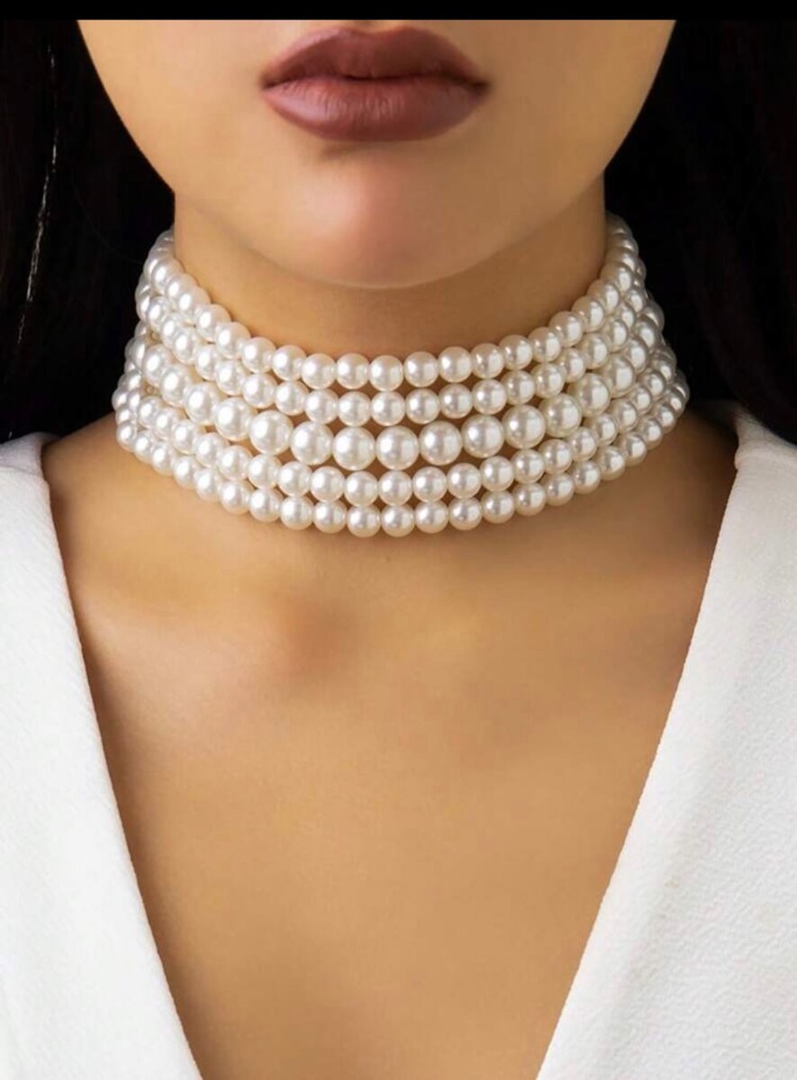 Enchanted _gem_gallery on ig