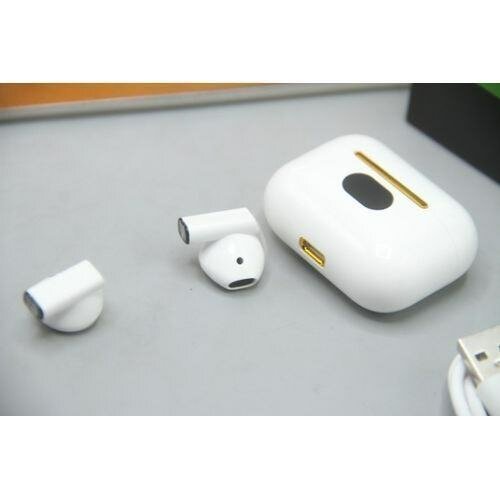 Écouteur Bluetooth pro 13