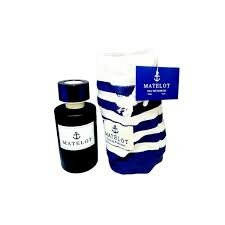 Matelot Eau de Parfum