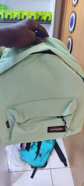 Sac à dos Eastpak élégant