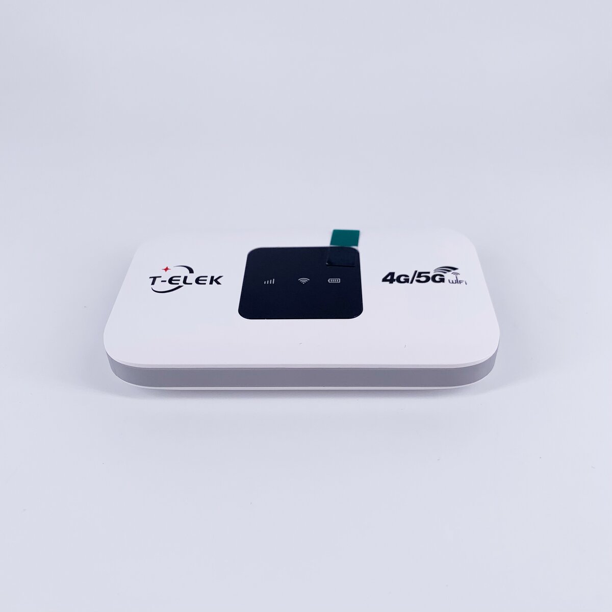 4G/5G Wireless Mobile WiFi Pro