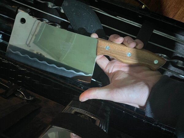 Набор для отдыха