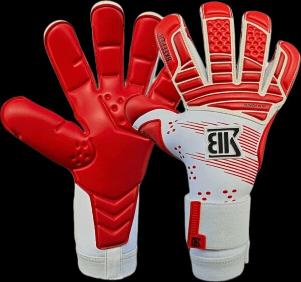 Gants de gardien BKeeper pro