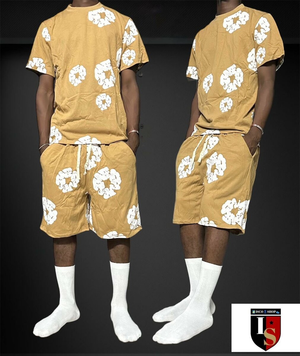 Couplet culotté disponible en trois couleurs