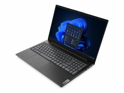 Lenovo IdeaPad V15 G3 -IAP