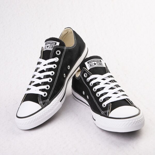 Converses Classiques Noires