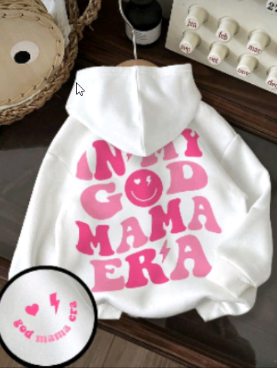 Chic pull pour homme et femme