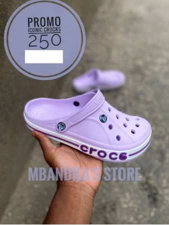 original classic crock 