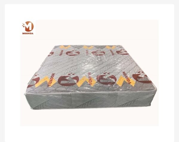 Luxury King Sized Mattress-84*
