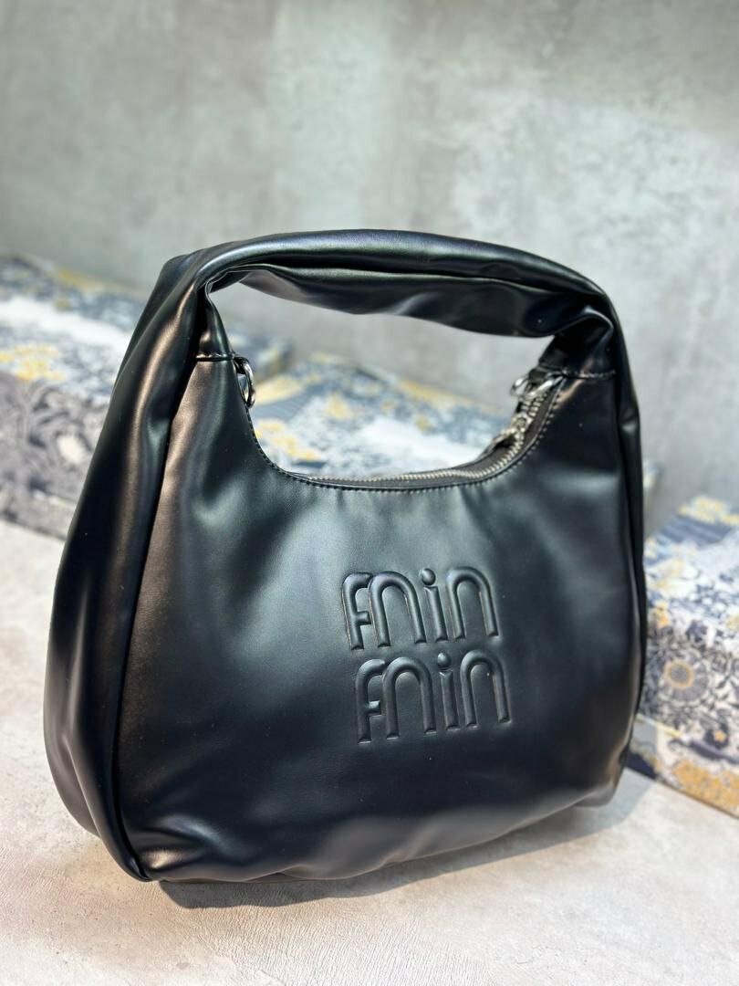 Min min/ бесплатная доставка