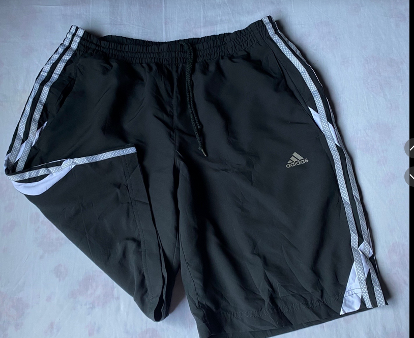 Men's Summer Shorts