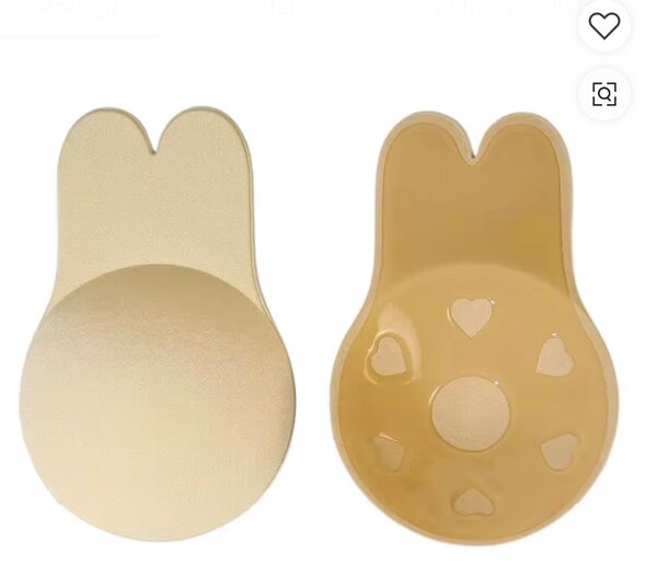 Sac bandoulière en cuir chic