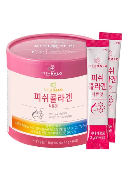 Средство улучшает состояние кожи, волос, ногтей, укрепляет м